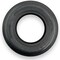 Rubbermaster A78-13 ST165/80D13 Highway Rib 6 Ply Tubeless High Speed Trailer Tire 489200 - alternate 1